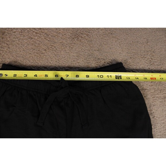 Disney Lilo & Stitch Jogger Pants Adult Unisex (M) Pajama Pants Licensed NWOT - Picture 4 of 8